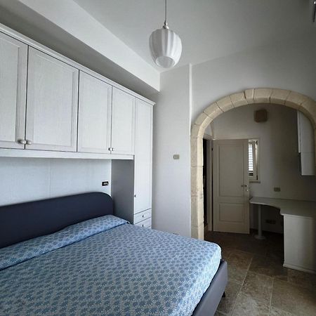 Egnazia Holiday Фазано Экстерьер фото