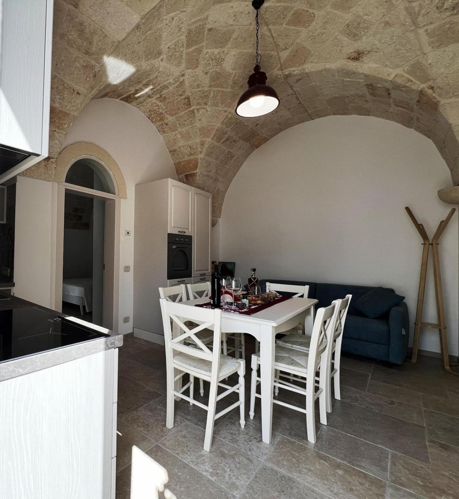 Egnazia Holiday Фазано Экстерьер фото